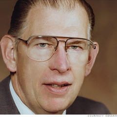 Robert Stempel quotes