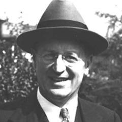 Robert Wilson Lynd quotes