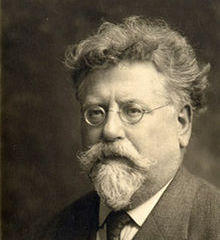 Rudolf Rocker quotes