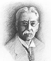 Samuel Ullman quotes