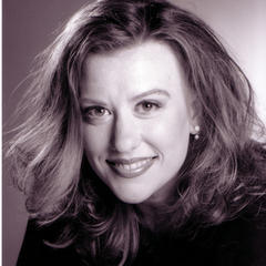 Sandra Hochman quotes