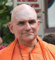 Shankarananda quotes