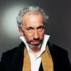 Simon Callow quotes