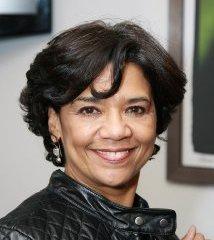 Sonia Manzano quotes