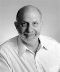 Stanton Peele quotes