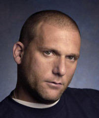 Steve Rifkind quotes