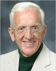 T. Colin Campbell quotes