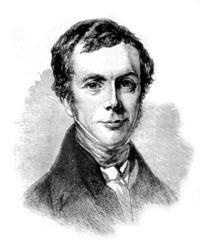 Thomas Malory quotes