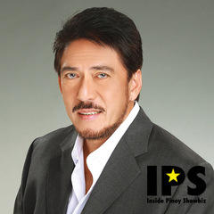 Tito Sotto quotes
