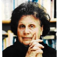 Viera Scheibner quotes