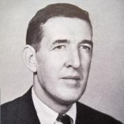 William H. Whyte quotes