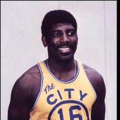 Al Attles quotes