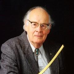 Albert Allen Bartlett quotes