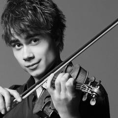 Alexander Rybak quotes