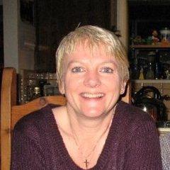 Alison Arngrim quotes