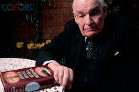 Arthur Bryant quotes