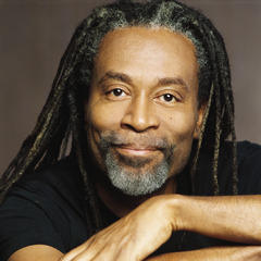 Bobby McFerrin quotes