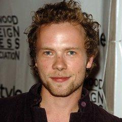 Brendan Fletcher quotes