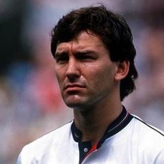 Bryan Robson quotes