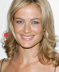 Carolyn Murphy quotes