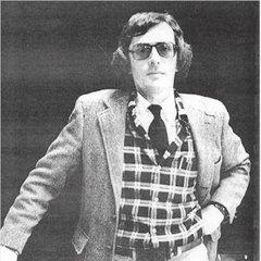 Charles Wright quotes