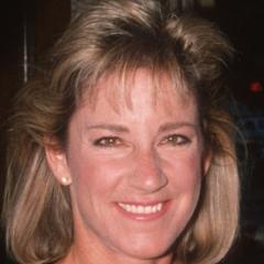 Chris Evert quotes
