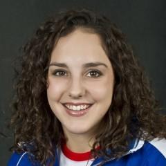 Christina Loukas quotes