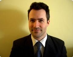 Clive Thompson quotes