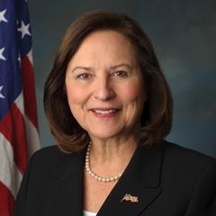Deb Fischer quotes
