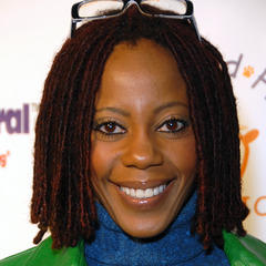 Debra Wilson quotes