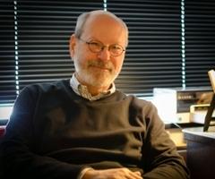 Elliott Sober quotes