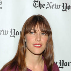 Feist quotes