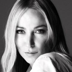 Frida Giannini quotes