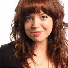 Georgia Taylor quotes