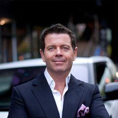 Gerry McGovern quotes