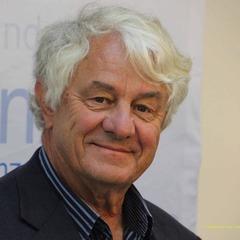 Hasso Plattner quotes