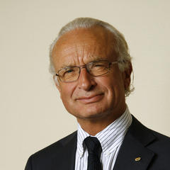 Herman Friele quotes