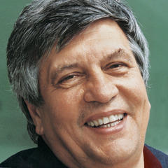 Hermann Scheer quotes