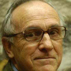 J. David Lewis-Williams quotes