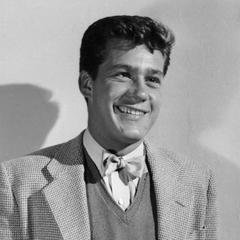 Jack Larson quotes