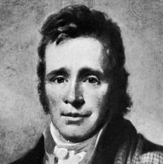 James Hogg quotes