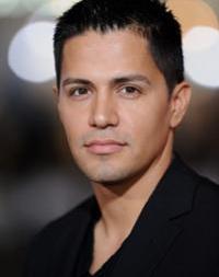 Jay Hernandez quotes