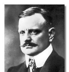 Jean Sibelius quotes