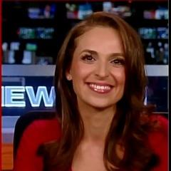 Jedediah Bila quotes