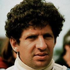 Jody Scheckter quotes