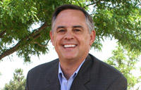 John G. Miller quotes