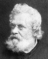 John Henry Hopkins, Jr. quotes