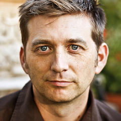 John K. Samson quotes