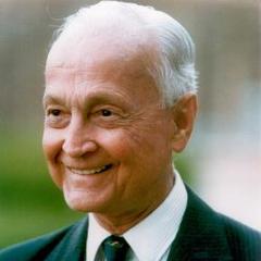 John Templeton quotes