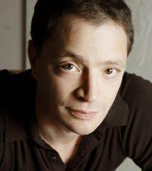 Joshua Malina quotes